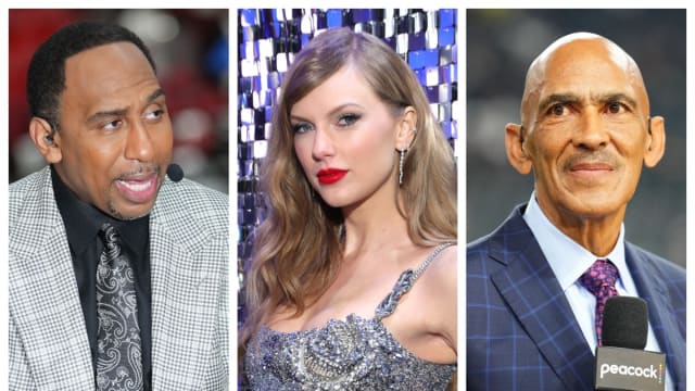 stephen-a-smith-taylor-swift-tony-dungy